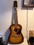 FRAMUS 5/97 или 5/96 Акустична китара Германия, снимка 1