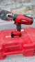 VIRAX M21 + Преса за тръби, снимка 3