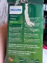 Миксер Philips нов , снимка 2
