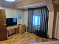 ОТ собственик: Двустаен обзаведен апартамент в Sunny Hills, Пампорово – 500 м от писта Студенец, снимка 10