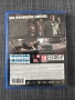 Mafia III, PS4 +Map, снимка 2