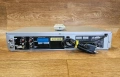 DVD / CD Player Targa DP-5100x + Дистанционно – Отличен звук и мултимедия, снимка 11