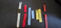 Samsung Galaxy Watch 5, 44mm, снимка 1