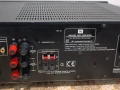 JBL JSR-635I, снимка 3