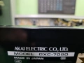 Продавам японски дек AKAI GXC-709D., снимка 10