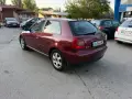 AUDI A3 1.6-бордо, снимка 3