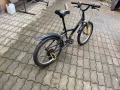  колело велосипед 20 цола  BMX, снимка 6