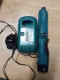 makita отвертка импакт, снимка 3