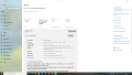 Lenovo ThinkCentre intel i5 2500 4x3.70 Ghz | Nvidia GT 610 1GB | 16GB RAM | SSD + HDD|RS232|WiFi+BT, снимка 9