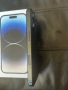 iPhone 16 PRO Top!, снимка 4