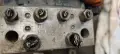 Abs 9G91-2C405-AA Ford Mondeo MK4 2.0 TDCI - 140к.с. 2009г, снимка 3