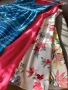Лятни рокли Only, Hollister, H&M, снимка 1