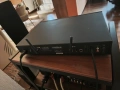Audiolab 6000N стриймър – перфектен HiFi звук + отличен вид, снимка 5