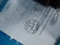 Газови Бутилки., снимка 7