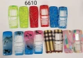 Панели за Nokia 6610; Nokia 6610 с дизайн 6100; Nokia 6100; Nokia 8310 ; Nokia 6600, снимка 3