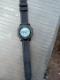 Спортни часовници , снимка 3
