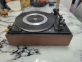 Dual-1200 Gramofon, снимка 7