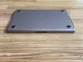 MacBook Pro 14`M1 Pro/10 CPU/16 GPU/1000GB SSD/16GB RAM/Батерия 83%, снимка 4
