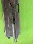 Kral Arms big max x 7.62mm, снимка 7