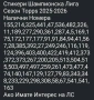 Стикери и Карти , снимка 7