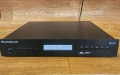 Тунер Cambridge Audio Azur 640T – Аудиофилски DAB/FM тунер в отлично състояние., снимка 1