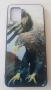 Samsung Galaxy A51 - Samsung A51 - Samsung SM-A515, снимка 12