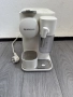 Кафемашина с Капсули De'Longhi Nespresso Lattissima One Evo EN510.W Еспресо Капучино, Капсулна!, снимка 1