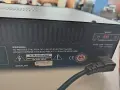 Biema W330 // profesional, снимка 5