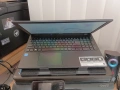 Лаптоп Acer Aspire ES1-512 - 15,6", снимка 4