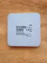 Безжичен мобилен рутер A1 ZTE MF927U 4G, снимка 6