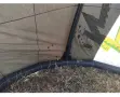 Кайт North Vegas 10m, снимка 12