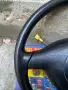 Волан + Airbag Volkswagen, снимка 9
