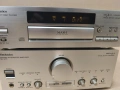 JDM Усилвател и плеър Technics SU-A70 Technics SL-P70, снимка 6