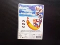 Разходка с лодка DVD филм комедия Куба Гудинг мл. забавен кораб пътешествие свалки секс смешни ситуа, снимка 3