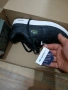 Оригинални обувки lacoste, снимка 4