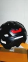 каска, снимка 4