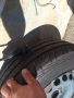 Гуми 215/65/16C Continental DOT23, снимка 5