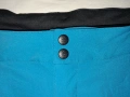 2 броя - Sweet Protection Inferno DH Shorts (L) и (M), снимка 5