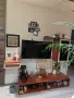 Продажба от собственик , снимка 3