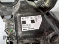 Фар Десен Nissan Pulsar 2015-2018 *със забележка, снимка 12