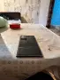 Samsung galaxy note 20 ultra 256GB, снимка 5