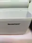 Оверлог SILVERCREST  SON90A1, снимка 10