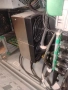 Мощна Работна Станция HP xw8600 | 2x Xeon X5450 | 20GB RAM | 4TB HDD | Quadro 4000 | Топ 1050W, снимка 5