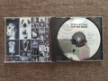 The Rolling Stones "Emotional Rescue" – CD - оригинален диск, снимка 3