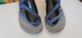 Сандали Merrell 41 н. Естествена кожа, снимка 6