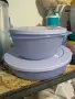 Нови налични продукти на Tupperware , снимка 8