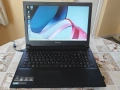 Лаптоп Lenovo ideapad B51-30, снимка 4