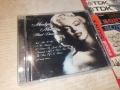MARILYN MONROE CD ВНОС GERMANY 1006261138H2E6R, снимка 1