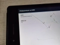 Lenovo Tab 7 Essential, снимка 2