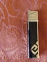 стара запалка GIVENCHY, снимка 1